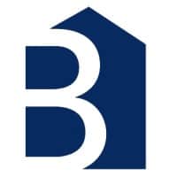 Barrett Financial Group, LLC Logo