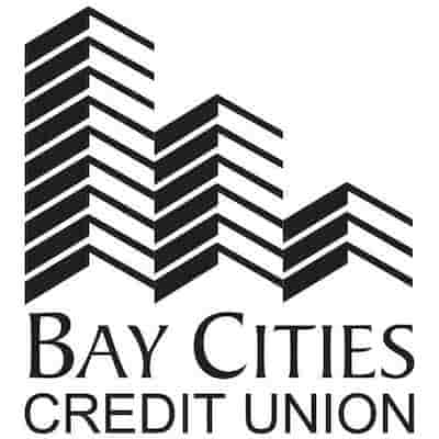 Bay Cities Credit Union Logo