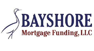 Bayshore Mortgage Funding LLC Logo