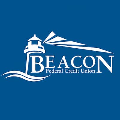 Beacon Federal Credit Union Logo