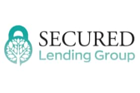 Belinda Biedebach, Mortgage Broker at Secured Lending Group Logo