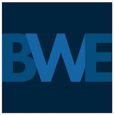 Bellwether Enterprise Logo