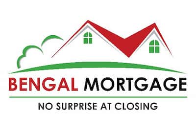 Bengal Brokerage LLC Logo