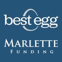 Best Egg Personal Loans Logo