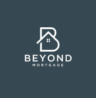 Beyond Mortgage Logo