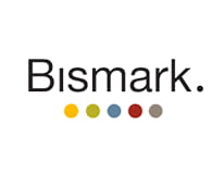 Bismark Lending Logo