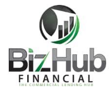 Biz Hub Financial, LLC Logo