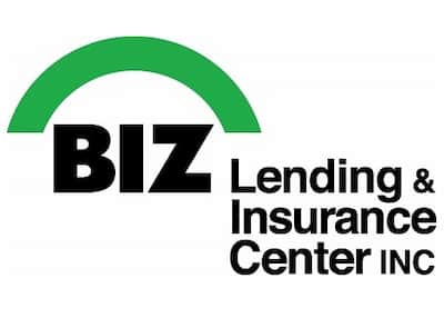 Biz Lending & Insurance Center Inc Logo
