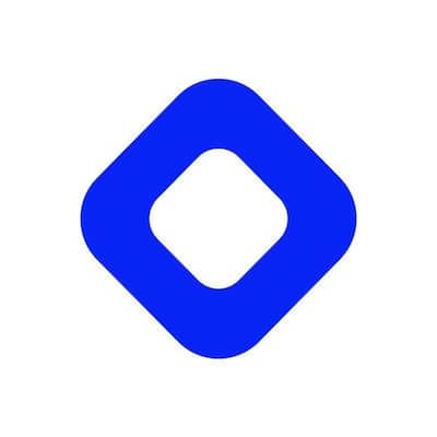 BlockFi Logo