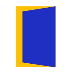 Blue Door Mortgage Logo