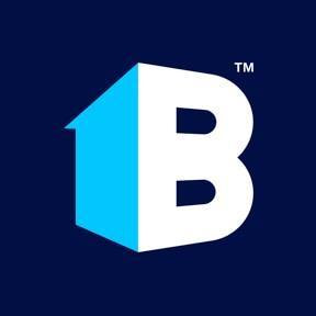 BLVD Real Estate Logo