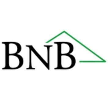 BNB Financial Inc. Logo