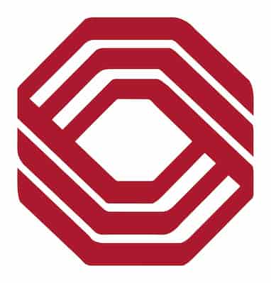 BOK Financial Mortgage Logo