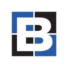Bonneville Multifamily Capital Logo