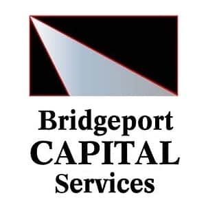 Bridgeport Capital Services Inc Logo