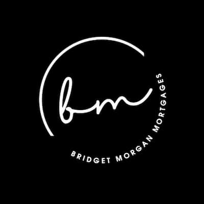 Bridget Morgan Mortgages with Altius Group Logo
