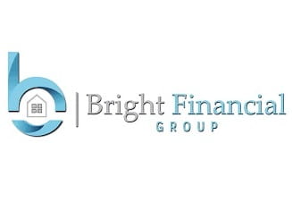 Bright Financial Group Logo