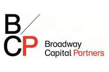 Broadway Capital Partners Logo