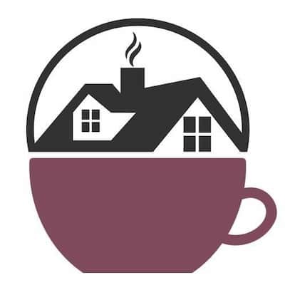 Cafe Lending Logo