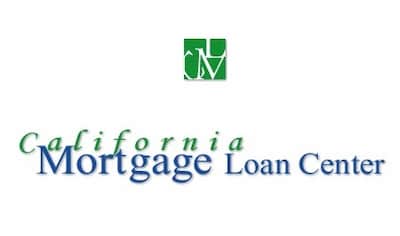 Cali Mortgage Loan Logo