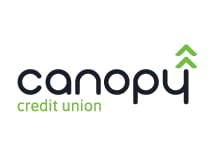Canopy Credit Union Logo