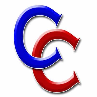 Cape Coral Mortgage Logo