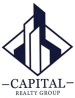 Capital Realty Group Logo