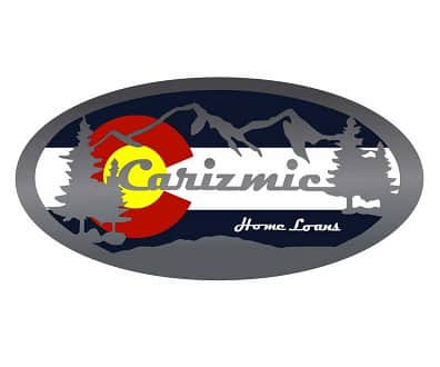 Carizmic Home Loans - Westminster Logo