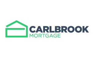Carlbrook Mortgage Logo