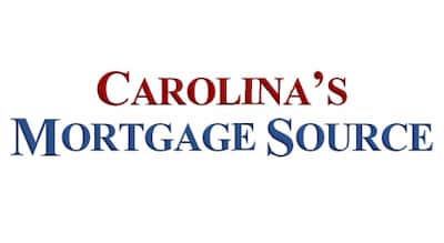 Carolina's Mortgage Source, Inc. Logo