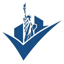 Cash Advance of Manhattan Logo