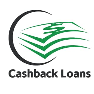 Cashback Loans Logo