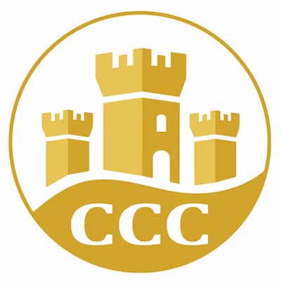 Castle Commercial Capital, LLC Logo