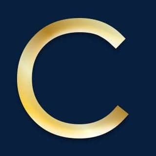 Cattell Mortgage Logo
