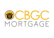 CBGC Mortgage Kentucky Logo
