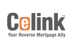 Celink Logo