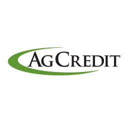 Central Kentucky Ag Credit Logo