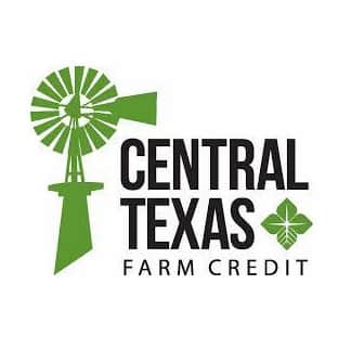 Central Texas Farm Credit Logo