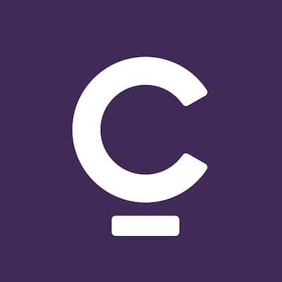 Certain Lending Logo