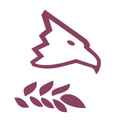 CharterWest Bank Logo