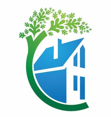 Connecticut Housing Finance Authority Logo