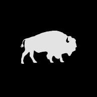 Connery Capital Mortgage of Colorado Logo