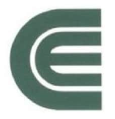 Contract Exchange Corporation Logo