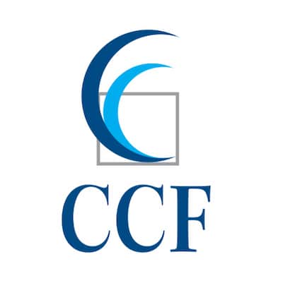 Cornerstone Community Financial Credit Union Logo
