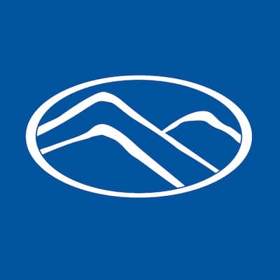 Credit Union of Colorado Logo