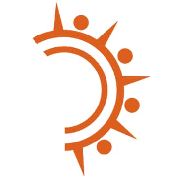 Credit Union West Logo