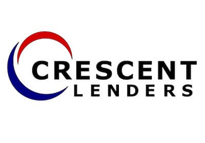 Crescent Lenders Logo