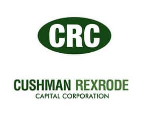 Cushman Rexrode Capital Corporation Logo