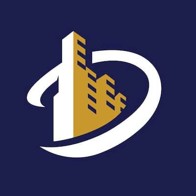 Dakota Business Lending Logo