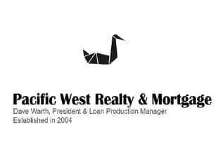 Dave Warth Mortgage Broker Logo
